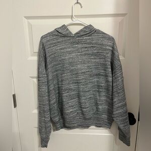 PINK Teen Sweatshirt